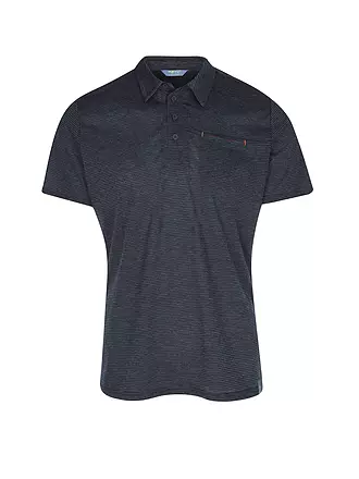 MERU | Herren Funktionspolo Rundu | 